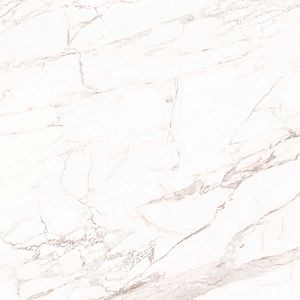 Gresie interior/exterior Athens, alb, portelanata, 60 x 60 cm, 1.84 mp/cutie, PEI 4