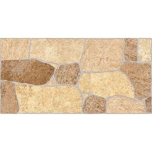 Gresie interior/exterior Fenix, bej, 30 x 60 cm, 8 mm, 1.84 m2/cutie, PEI 3