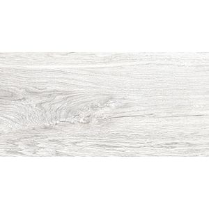 Gresie Galante, 30 x 60 cm, 8 mm, 1.84 m2/cutie, gri