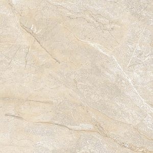 Gresie interior/exterior Milestone, bej, portelanata, 45 x 45 cm, 1.25 mp/cutie, PEI 3
