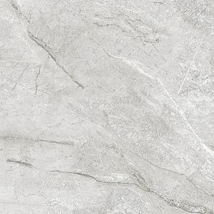 Gresie interior/exterior, gri, portelanata, 45 x 45 cm, 1.25 mp/cutie, PEI 3