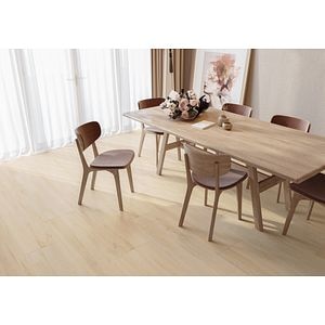 Gresie Kronewald, bej, 120 x 30 cm, 1.08 mp/cutie