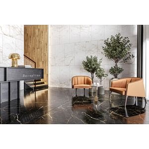 Gresie Marmo Perlanera, 120 x 60 cm, 1.44 mp/cutie