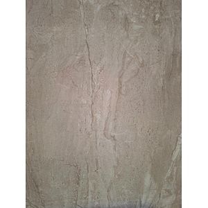 Gresie Marmo Milano, gri, 60 x 80 cm, 1.44 mp/cutie