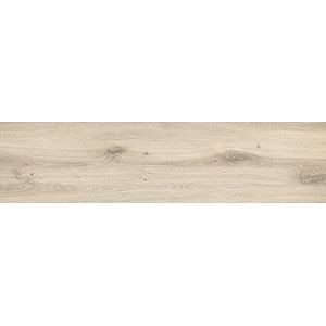 Gresie Interior/Exterior, Gri, 60 x 60 cm, suprafata 1,44 mp  Terragres