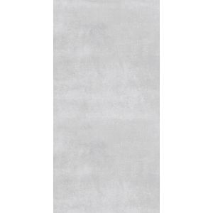 Gresie Street Line, gri deschis, 60 x 120 cm, grosime 8 mm, 1.44 mp/cutie