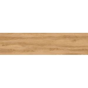 Gresie Interior/Exterior, Alb, 60 x 60 cm, suprafata 1,44 mp  Terragres