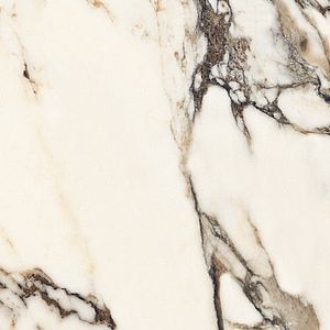 Gresie Golden Beach, 60 x 60 cm, 8 mm, 1.44 m2/cutie, bej