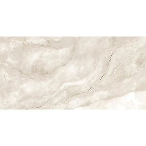 Gresie ART Onda Grey ACER0009 60x120cm, 10mm, 1.44m2/cutie
