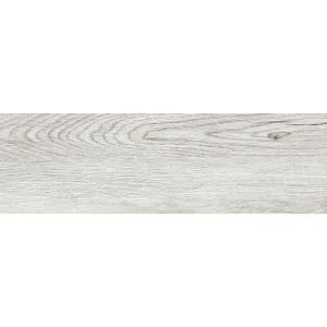 Gresie Interior/Exterior, Gri, 65 x 20 cm, suprafata 1,43 mp  Terragres