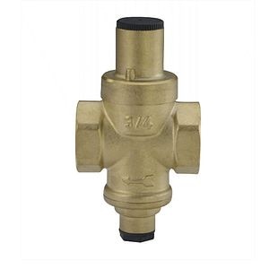 REDUCTOR PRESIUNE PN16 3.4