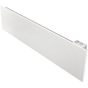 Convector TESY FinEco Cloud 304509, 2000W, Wi-Fi, Termostat reglabil, alb