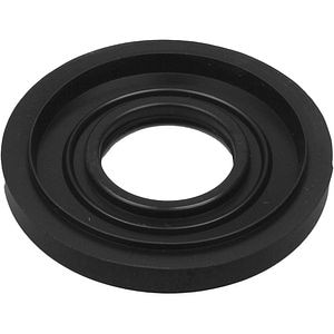 Garnitura flansa ARISTON pentru boiler electric