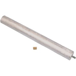 Anod de magneziu ARISTON pentru boilere