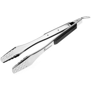 Cleste LANDMANN Pure, 47cm, argintiu