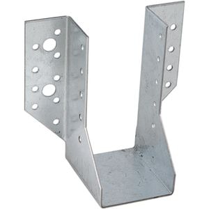 Papuc grinda DMX 4515, otel, 60 x 130 x 2mm