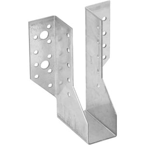 Papuc grinda DMX 4503, otel, 38 x 141 x 2mm