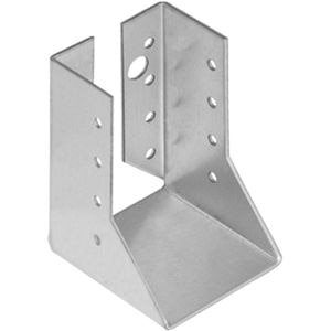 Papuc grinda DMX 4560, otel, 60 x 100 x 2mm