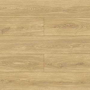 Parchet laminat Symfonia Aqua D40394, 12 mm, AC5, 1.31 mp/cutie