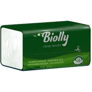 Servetele albe fine, 2 straturi, 425 bucati