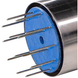 Instrument de instalare RAWLPLUG pentru R-TFIX, 1 buc