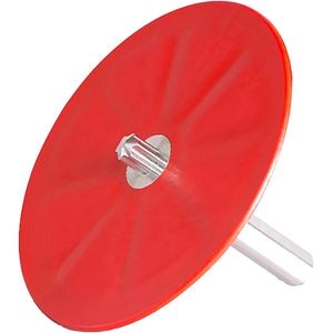 Instrument de instalare RAWLPLUG pentru R-TFIX-8S, montaj la suprafata, 1 buc