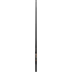 Ranga FISKARS, 5kg, Fier, negru