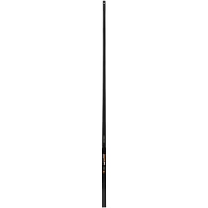Ranga FISKARS, 6kg, Fier, negru
