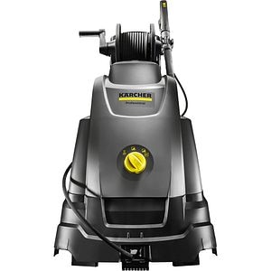 Aparat de spalat cu presiune KARCHER HDS 5/11 UX EU, 2200W, 110bar, 450l/h