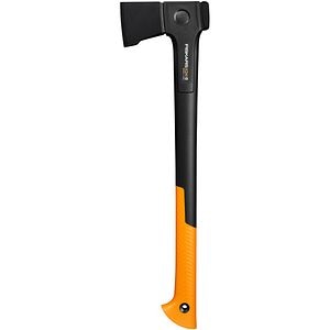 Topor FISKARS X24. lama M, 60cm, 1.6kg