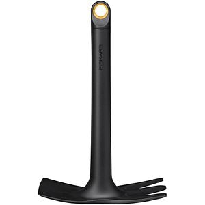 Sapaliga FISKARS Solid, 32cm, otel