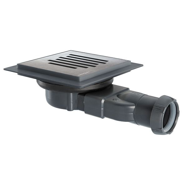 Rigola Dus Venisio Compact 115Mm