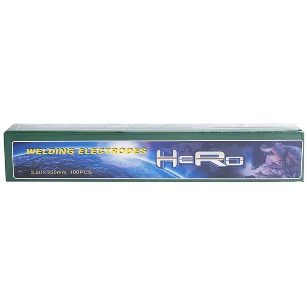 Electrozi MICUL FERMIER Rut Prof, 3 kg, 3.2x350 mm, otel carbon