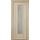Maro deschis