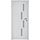 Alb