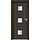 Antracit