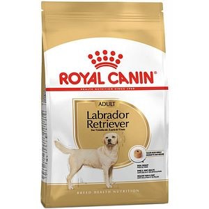 Hrana uscata pentru caini ROYAL CANIN BHN Labrador, Adult, Mix, 12 kg