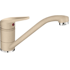 Baterie bucatarie FRANKE Novara Plus, avena