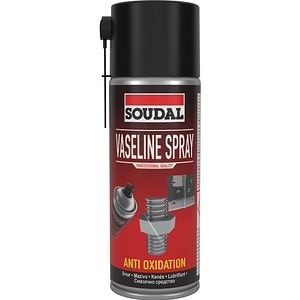 Solutie vaselina lichida SOUDAL, 400ml