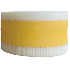 Banda hidroizolanta SILKA ROMANIA SikaSeal Tape S, 10m