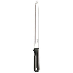 Cutit pentru izolatii FISKARS K20, 42cm