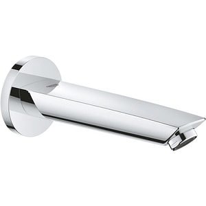 Pipa cada GROHE Eurosmart 13448003, 1/2", 171 mm, crom