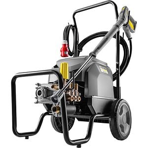 Aparat de spalat cu presiune KARCHER HD 9/20-4 M Classic EU, 6500W, 240bar, 900l/h