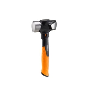 Baros FISKARS M 156004, 28cm, 1.4kg