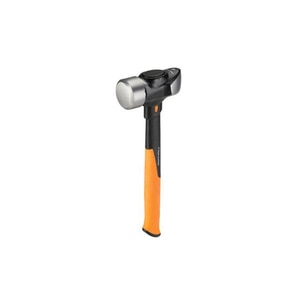 Baros FISKARS L 156005, 36cm, 1.8kg