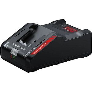 Incarcator pentru acumulatori BOSCH Professional EXAL18V-160