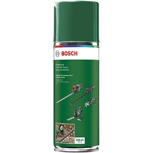 Spray de intretinere BOSCH, 250ml