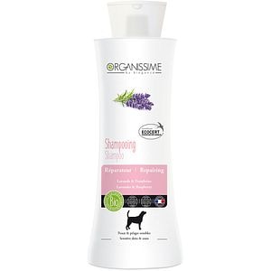 Sampon animale BIOGANCE Repair Lavanda, 250 ml