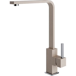 Baterie bucatarie ALVEUS JENNY G55, alama, bej