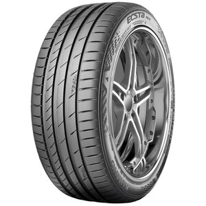 Anvelopa vara KUMHO Ecsta PS71 225/35R18 87Y XL